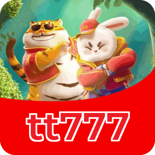 tt777 PIX instantâneo Brasil - Depósito e saque em minutos 24/7
