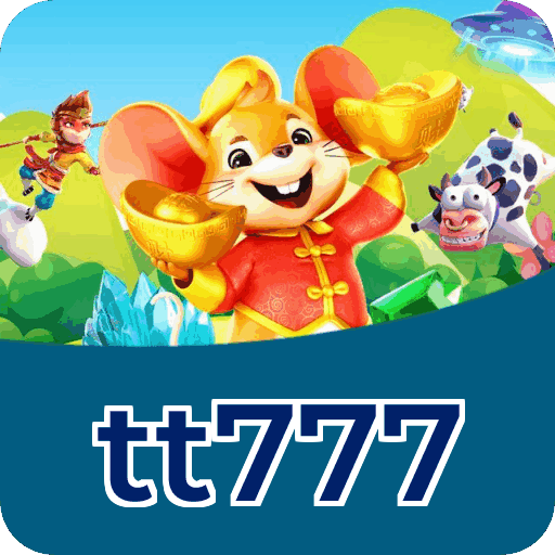 Estatísticas de bônus da tt777