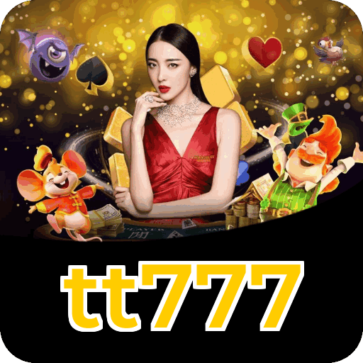 tt777 bônus R$5.000 + 500 giros - Rollover 35x, prazo 30 dias, 38% taxa conversão