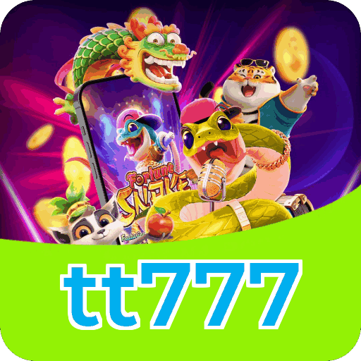 FAQ tt777 Brasil - Perguntas frequentes sobre bônus, PIX, RTP, APP mobile e VIP