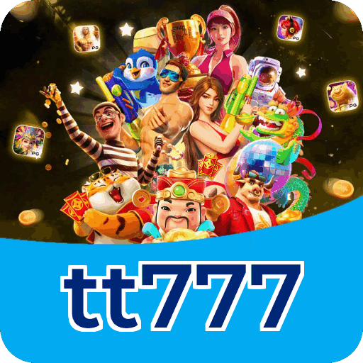 Estatísticas tt777 novembro 2024 - 87 mil jogadores ativos, R$47M pagos, RTP 96.52%