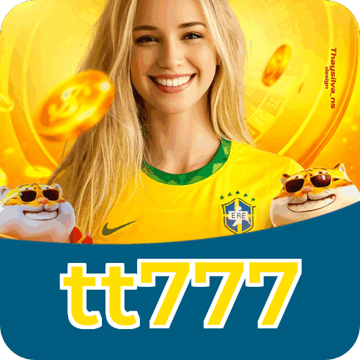 Entrar no canal oficial da tt777 no Telegram com segurança — ilustração editorial