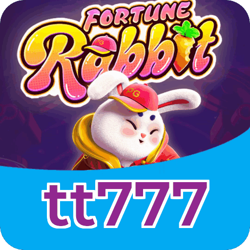 Instalação segura do APK Android tt777 — ilustração editorial