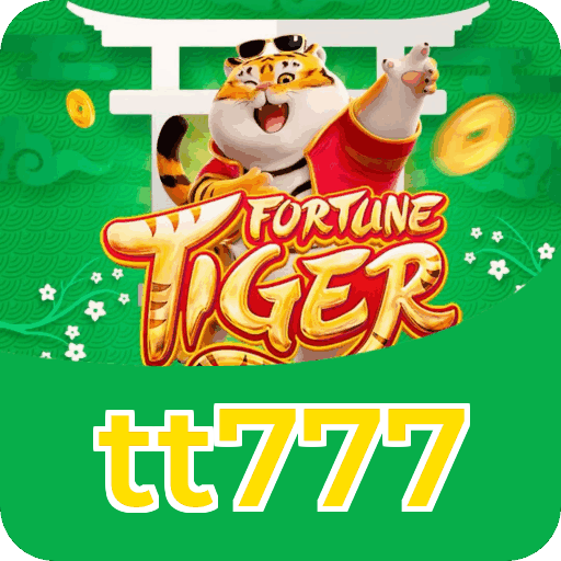 Requisitos do APK da tt777 para Android