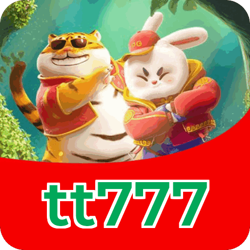Jogo responsável tt777 - Ferramentas de controle, limites, auto-exclusão, suporte CVV 188