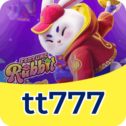 Tabela RTP dos jogos de cassino da tt777