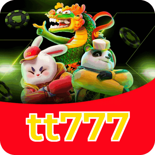 Tabela RTP verificado dos top 15 jogos mais populares tt777 - Gates of Olympus, Fortune Tiger, Aviator