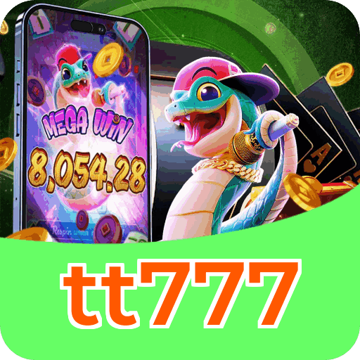 Passo a passo para baixar o app tt777 — ilustração editorial