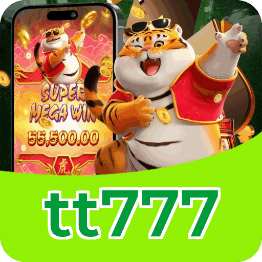 tt777 APP mobile iOS Android - 187 mil downloads São Paulo Rio BH