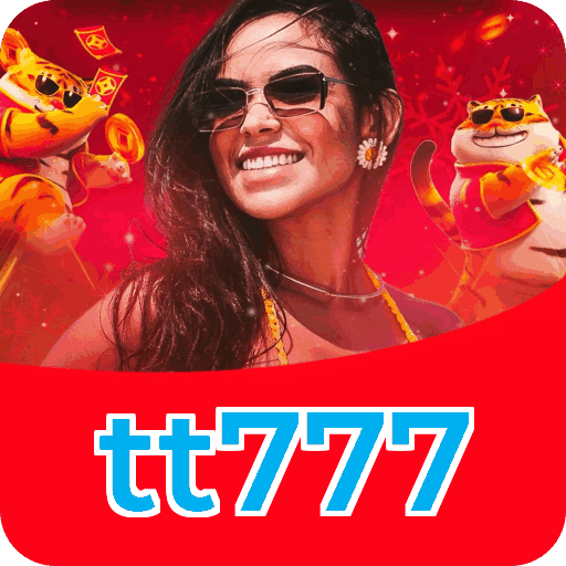 Fluxo de download do app tt777 — referência visual